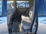 Used 2004 AT toyota raum NCZ20 Image[20]