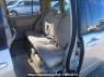 Used 2004 AT toyota raum NCZ20 Image[21]