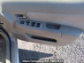 Used 2004 AT toyota raum NCZ20 Image[22]