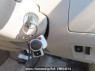 Used 2004 AT toyota raum NCZ20 Image[26]