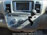 Used 2004 AT toyota raum NCZ20 Image[27]