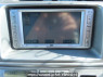 Used 2004 AT toyota raum NCZ20 Image[28]