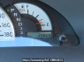 Used 2004 AT toyota raum NCZ20 Image[32]