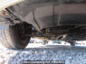 Used 2004 AT toyota raum NCZ20 Image[38]