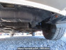 Used 2004 AT toyota raum NCZ20 Image[39]