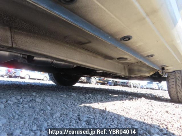 Used 2004 AT toyota raum NCZ20 Image[40]