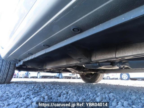 Used 2004 AT toyota raum NCZ20 Image[41]