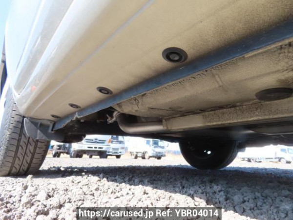 Used 2004 AT toyota raum NCZ20 Image[42]