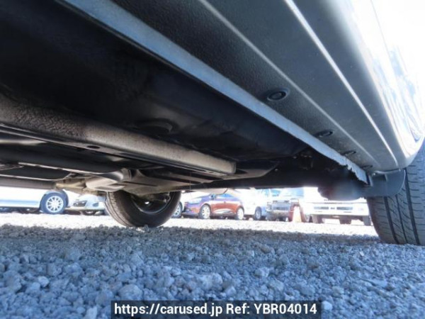 Used 2004 AT toyota raum NCZ20 Image[43]