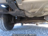 Used 2004 AT toyota raum NCZ20 Image[44]