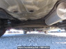 Used 2004 AT toyota raum NCZ20 Image[45]