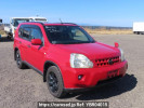 Nissan X-Trail NT31