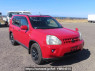 Used 2007 AT nissan x-trail NT31 Image[0]