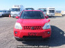 Used 2007 AT nissan x-trail NT31 Image[1]