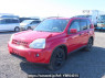Used 2007 AT nissan x-trail NT31 Image[2]