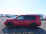 Used 2007 AT nissan x-trail NT31 Image[3]