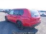 Used 2007 AT nissan x-trail NT31 Image[4]