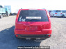 Used 2007 AT nissan x-trail NT31 Image[5]