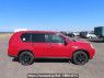 Used 2007 AT nissan x-trail NT31 Image[7]