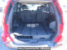 Used 2007 AT nissan x-trail NT31 Image[8]