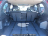 Used 2007 AT nissan x-trail NT31 Image[9]