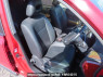 Used 2007 AT nissan x-trail NT31 Image[15]