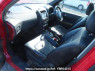 Used 2007 AT nissan x-trail NT31 Image[16]
