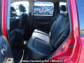 Used 2007 AT nissan x-trail NT31 Image[19]