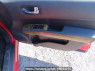 Used 2007 AT nissan x-trail NT31 Image[20]