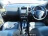 Used 2007 AT nissan x-trail NT31 Image[21]