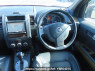 Used 2007 AT nissan x-trail NT31 Image[23]
