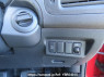 Used 2007 AT nissan x-trail NT31 Image[24]