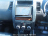 Used 2007 AT nissan x-trail NT31 Image[25]