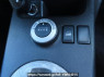 Used 2007 AT nissan x-trail NT31 Image[27]
