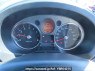 Used 2007 AT nissan x-trail NT31 Image[29]