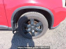 Used 2007 AT nissan x-trail NT31 Image[31]