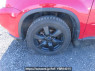 Used 2007 AT nissan x-trail NT31 Image[32]
