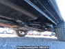 Used 2007 AT nissan x-trail NT31 Image[40]