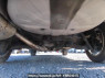 Used 2007 AT nissan x-trail NT31 Image[42]