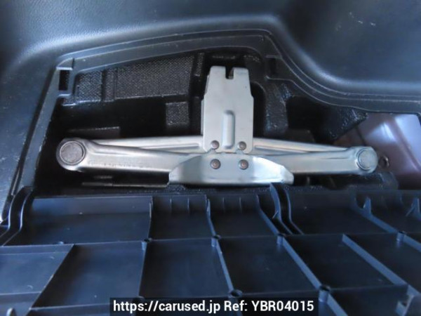 Used 2007 AT nissan x-trail NT31 Image[46]