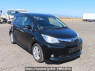 Used 2011 AT subaru trezia NCP120X Image[0]