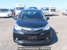 Used 2011 AT subaru trezia NCP120X Image[1]