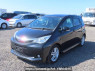 Used 2011 AT subaru trezia NCP120X Image[2]