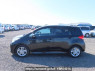 Used 2011 AT subaru trezia NCP120X Image[3]