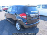 Used 2011 AT subaru trezia NCP120X Image[4]