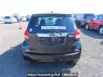 Used 2011 AT subaru trezia NCP120X Image[5]