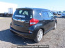 Used 2011 AT subaru trezia NCP120X Image[6]