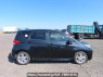 Used 2011 AT subaru trezia NCP120X Image[7]