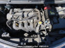 Used 2011 AT subaru trezia NCP120X Image[10]