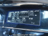 Used 2011 AT subaru trezia NCP120X Image[12]